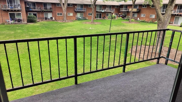 1810 W Hatherleigh Ct Unit 2A, Mount Prospect, IL 60056 - photo 18
