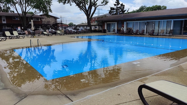 1810 W Hatherleigh Ct Unit 2A, Mount Prospect, IL 60056 - photo 20