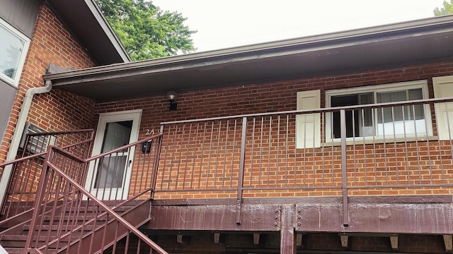 1810 W Hatherleigh Ct Unit 2A, Mount Prospect, IL 60056 - photo 3