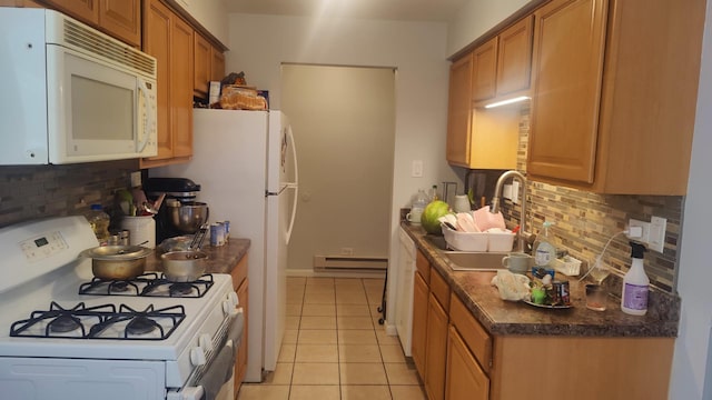 1810 W Hatherleigh Ct Unit 2A, Mount Prospect, IL 60056 - photo 4