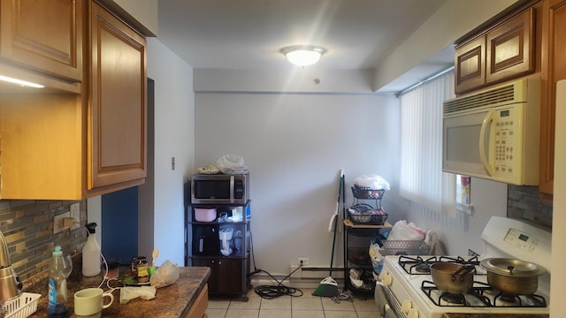 1810 W Hatherleigh Ct Unit 2A, Mount Prospect, IL 60056 - photo 5