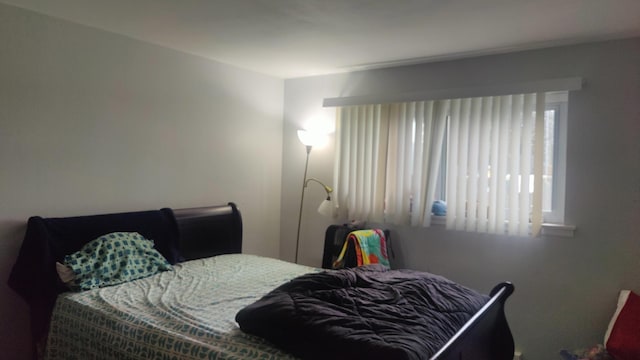 1810 W Hatherleigh Ct Unit 2A, Mount Prospect, IL 60056 - photo 6