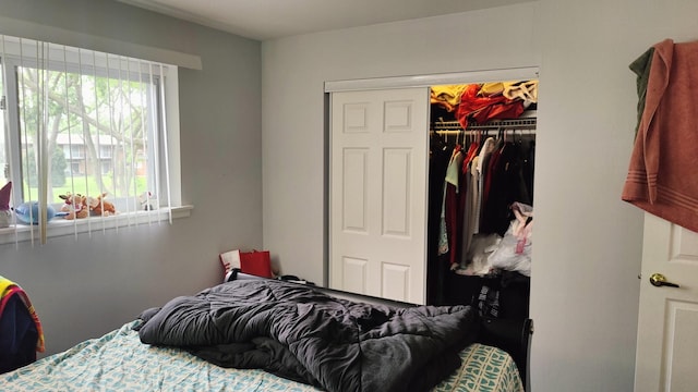 1810 W Hatherleigh Ct Unit 2A, Mount Prospect, IL 60056 - photo 7