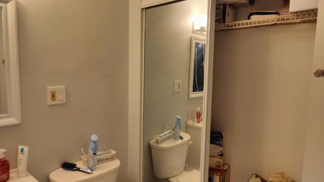 1810 W Hatherleigh Ct Unit 2A, Mount Prospect, IL 60056 - photo 8