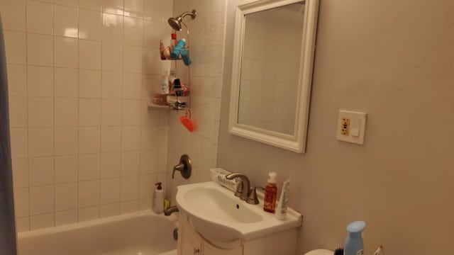 1810 W Hatherleigh Ct Unit 2A, Mount Prospect, IL 60056 - photo 9