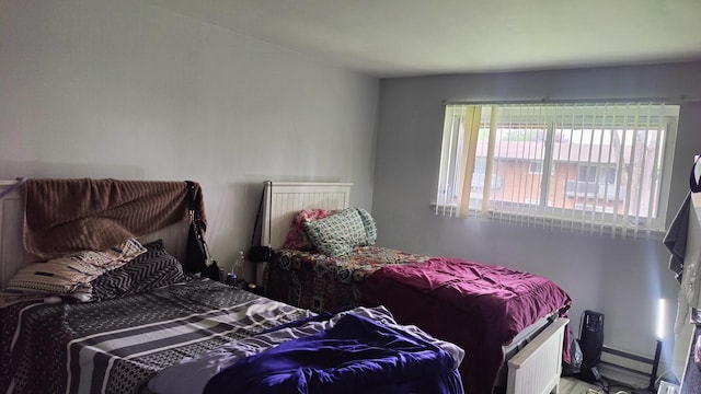 1810 W Hatherleigh Ct Unit 2A, Mount Prospect, IL 60056 - photo 10