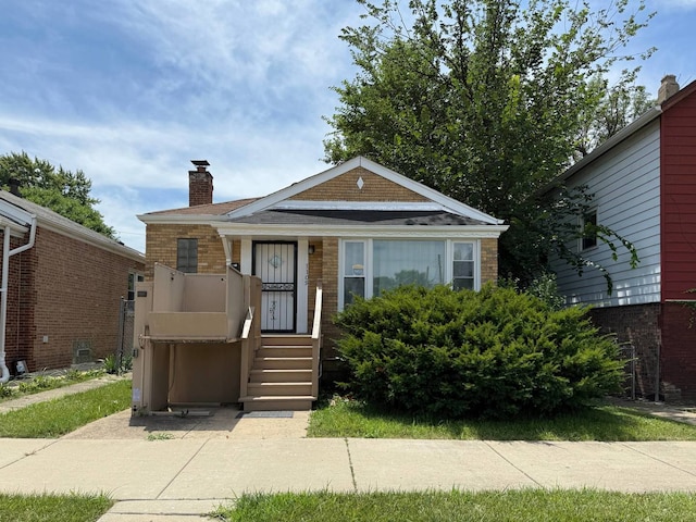 1109 W 101st St, Chicago, IL 60643 - photo 1