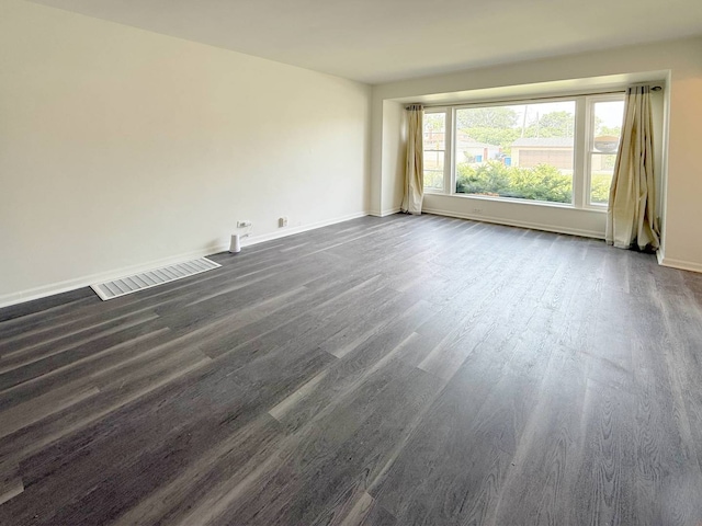 1109 W 101st St, Chicago, IL 60643 - photo 2