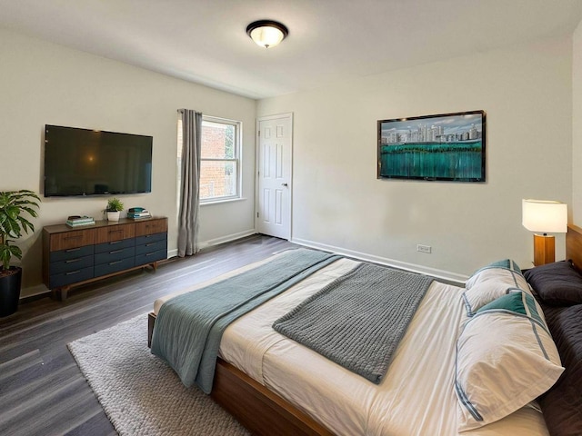 1109 W 101st St, Chicago, IL 60643 - photo 11