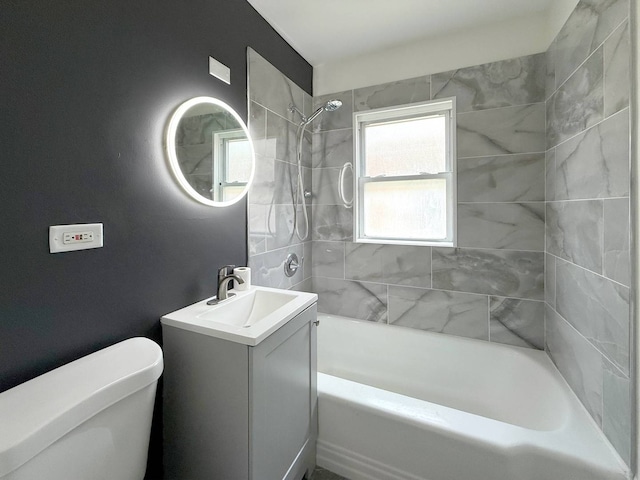 1109 W 101st St, Chicago, IL 60643 - photo 12