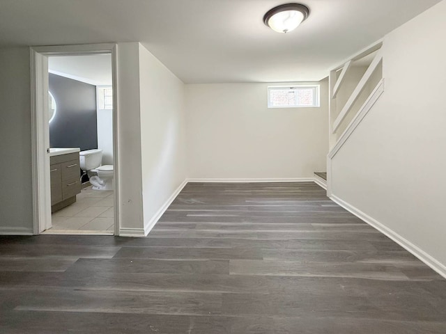 1109 W 101st St, Chicago, IL 60643 - photo 13