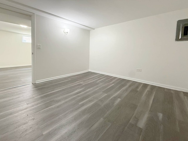 1109 W 101st St, Chicago, IL 60643 - photo 15
