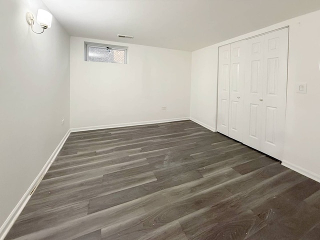 1109 W 101st St, Chicago, IL 60643 - photo 16
