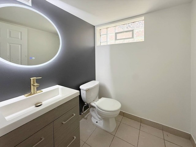 1109 W 101st St, Chicago, IL 60643 - photo 17