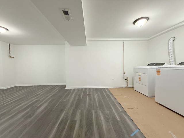 1109 W 101st St, Chicago, IL 60643 - photo 18