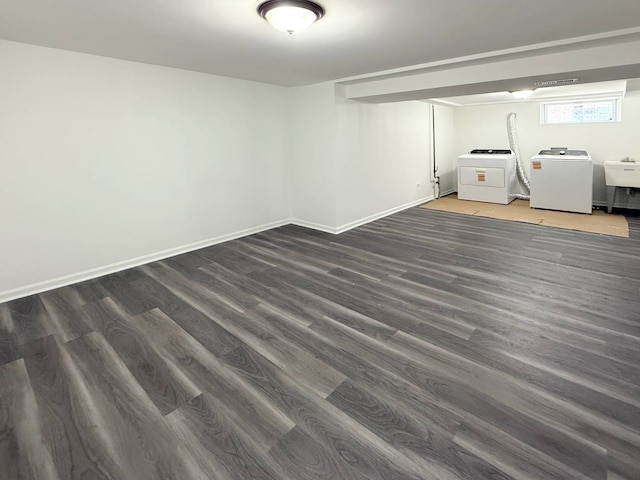 1109 W 101st St, Chicago, IL 60643 - photo 19