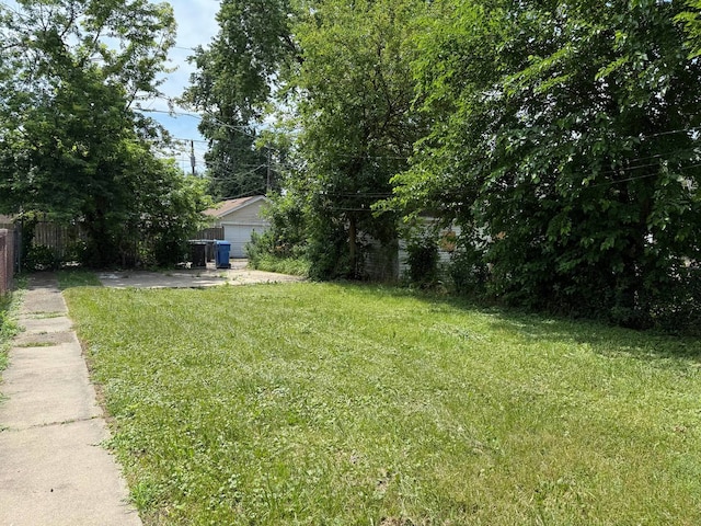1109 W 101st St, Chicago, IL 60643 - photo 20