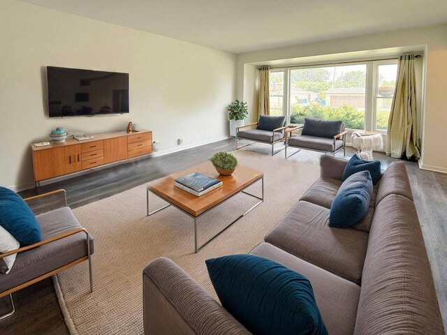 1109 W 101st St, Chicago, IL 60643 - photo 3