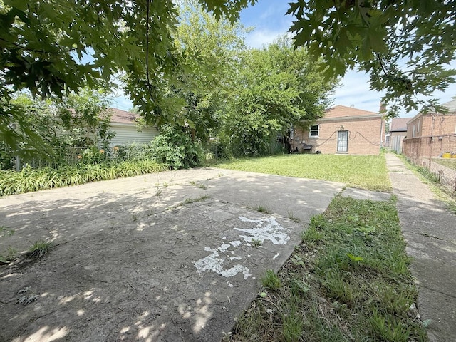 1109 W 101st St, Chicago, IL 60643 - photo 21