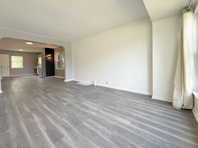 1109 W 101st St, Chicago, IL 60643 - photo 4