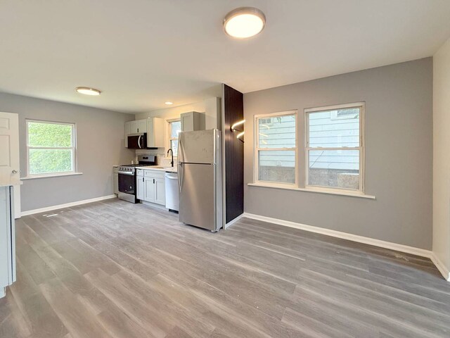 1109 W 101st St, Chicago, IL 60643 - photo 5