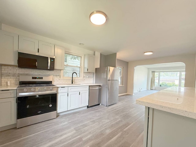1109 W 101st St, Chicago, IL 60643 - photo 6