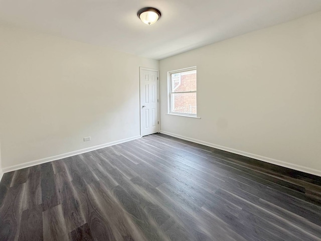 1109 W 101st St, Chicago, IL 60643 - photo 8