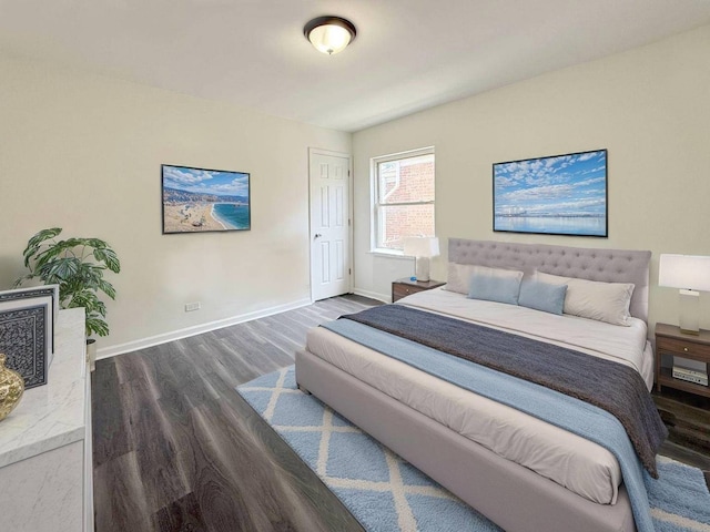 1109 W 101st St, Chicago, IL 60643 - photo 9