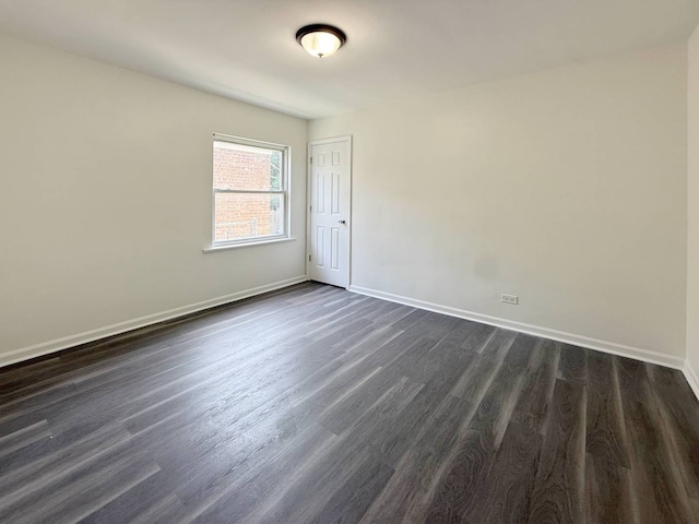 1109 W 101st St, Chicago, IL 60643 - photo 10