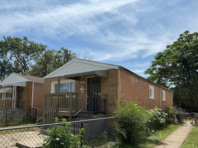 1447 W 114th Pl, Chicago, IL 60643 - photo 2
