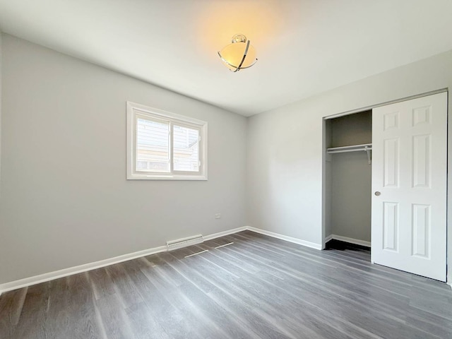 1447 W 114th Pl, Chicago, IL 60643 - photo 11