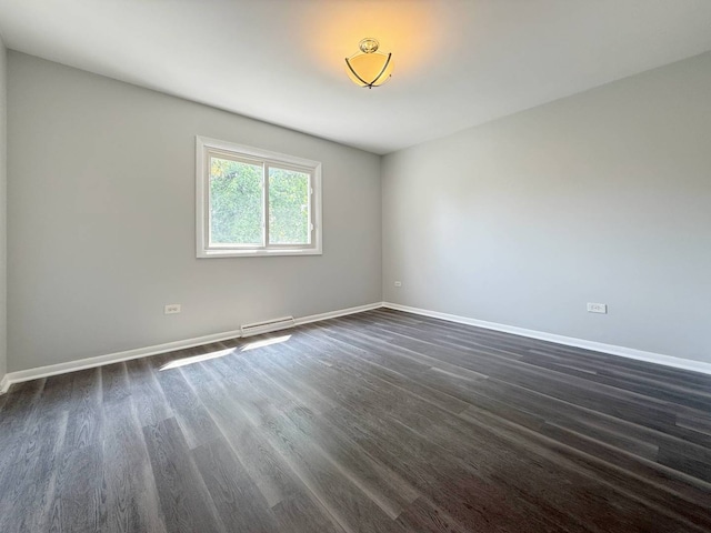 1447 W 114th Pl, Chicago, IL 60643 - photo 13