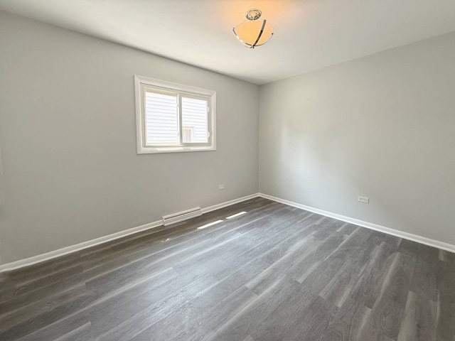 1447 W 114th Pl, Chicago, IL 60643 - photo 14