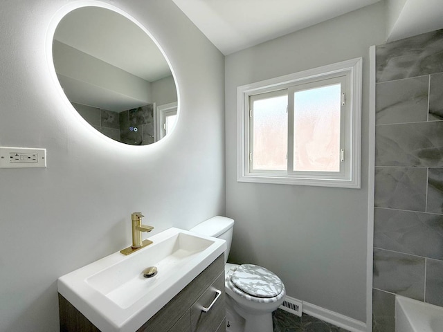 1447 W 114th Pl, Chicago, IL 60643 - photo 15