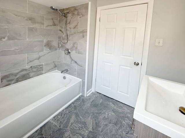 1447 W 114th Pl, Chicago, IL 60643 - photo 16