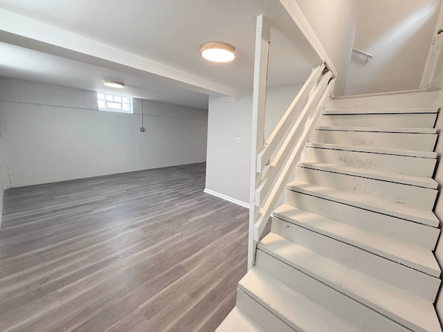 1447 W 114th Pl, Chicago, IL 60643 - photo 17