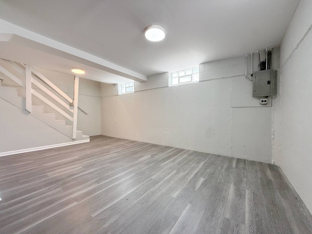 1447 W 114th Pl, Chicago, IL 60643 - photo 18