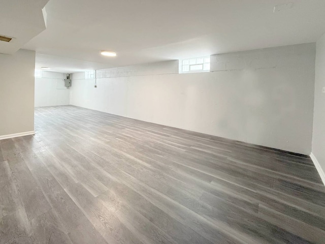 1447 W 114th Pl, Chicago, IL 60643 - photo 19