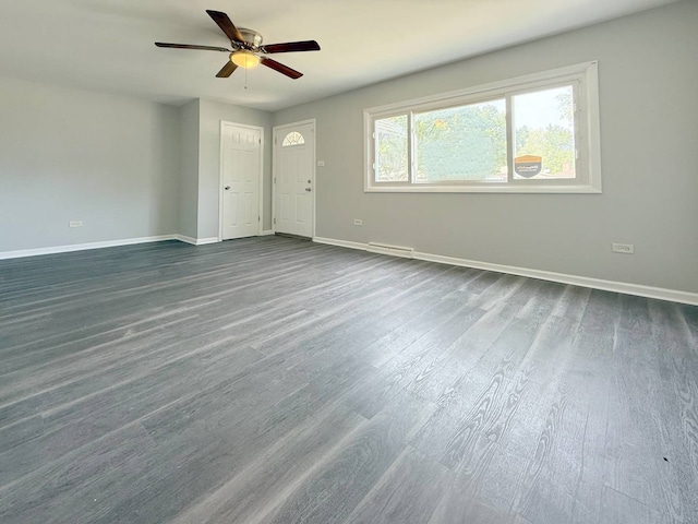 1447 W 114th Pl, Chicago, IL 60643 - photo 3