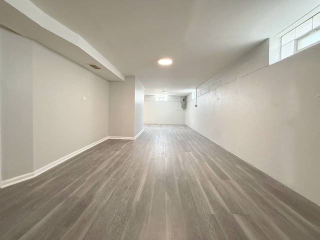 1447 W 114th Pl, Chicago, IL 60643 - photo 21