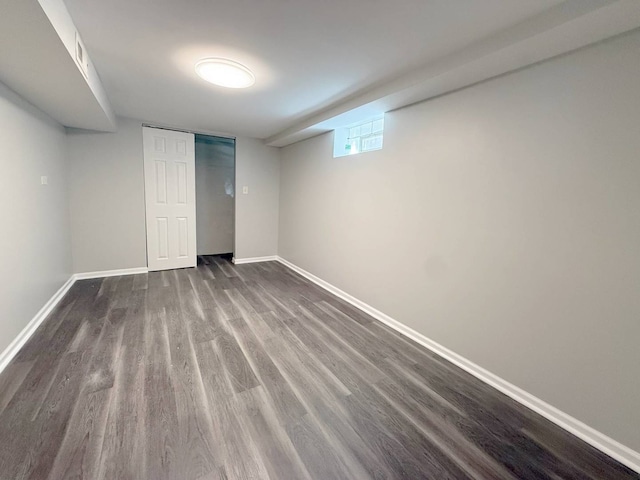 1447 W 114th Pl, Chicago, IL 60643 - photo 22