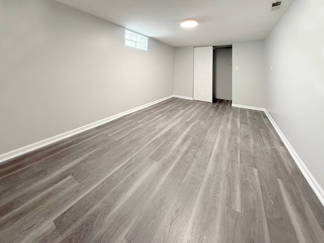 1447 W 114th Pl, Chicago, IL 60643 - photo 23