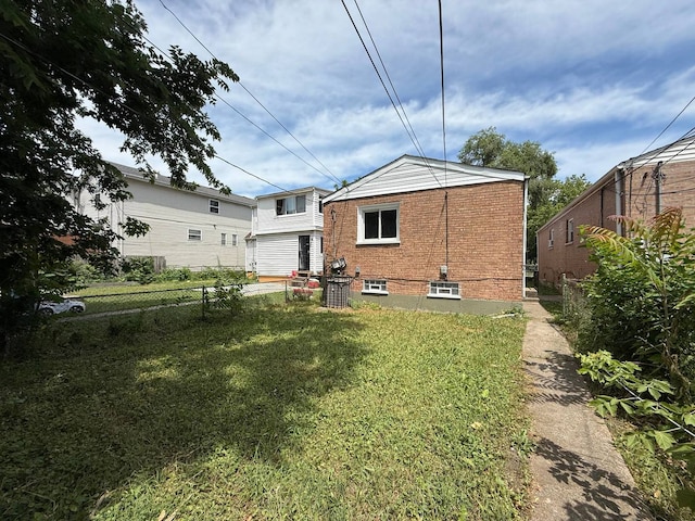 1447 W 114th Pl, Chicago, IL 60643 - photo 24