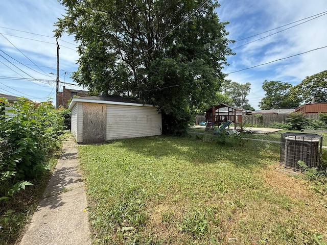 1447 W 114th Pl, Chicago, IL 60643 - photo 25