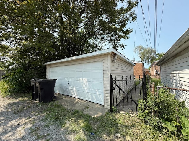 1447 W 114th Pl, Chicago, IL 60643 - photo 26