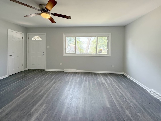 1447 W 114th Pl, Chicago, IL 60643 - photo 5