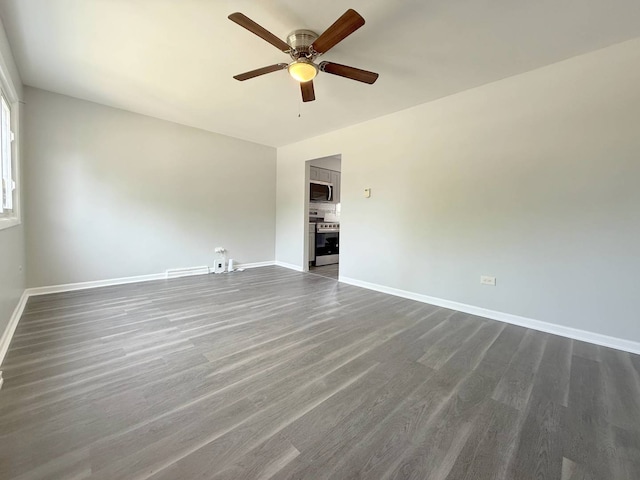 1447 W 114th Pl, Chicago, IL 60643 - photo 6