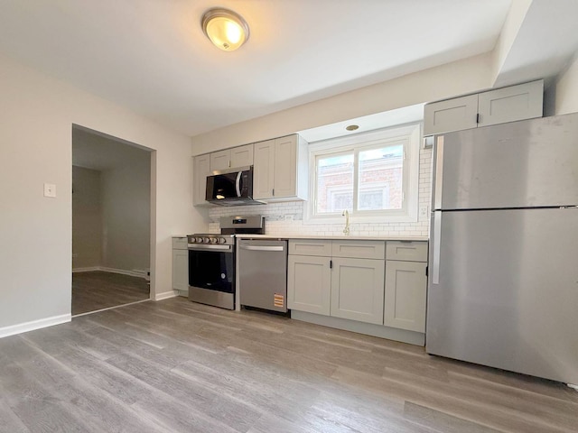 1447 W 114th Pl, Chicago, IL 60643 - photo 7