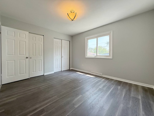 1447 W 114th Pl, Chicago, IL 60643 - photo 9