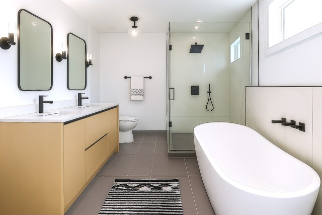 1325 N Artesian Ave Unit 2, Chicago, IL 60622 - photo 5